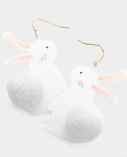 Easter Earrings